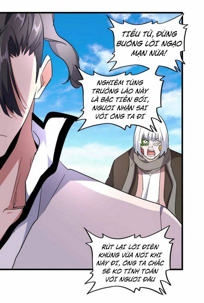 Chapter 165 trang 15