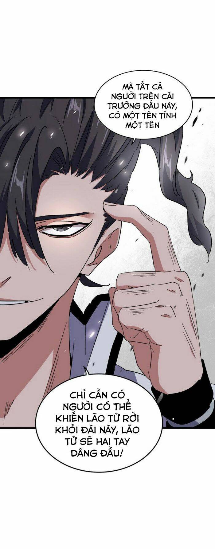 Chapter 165 trang 17