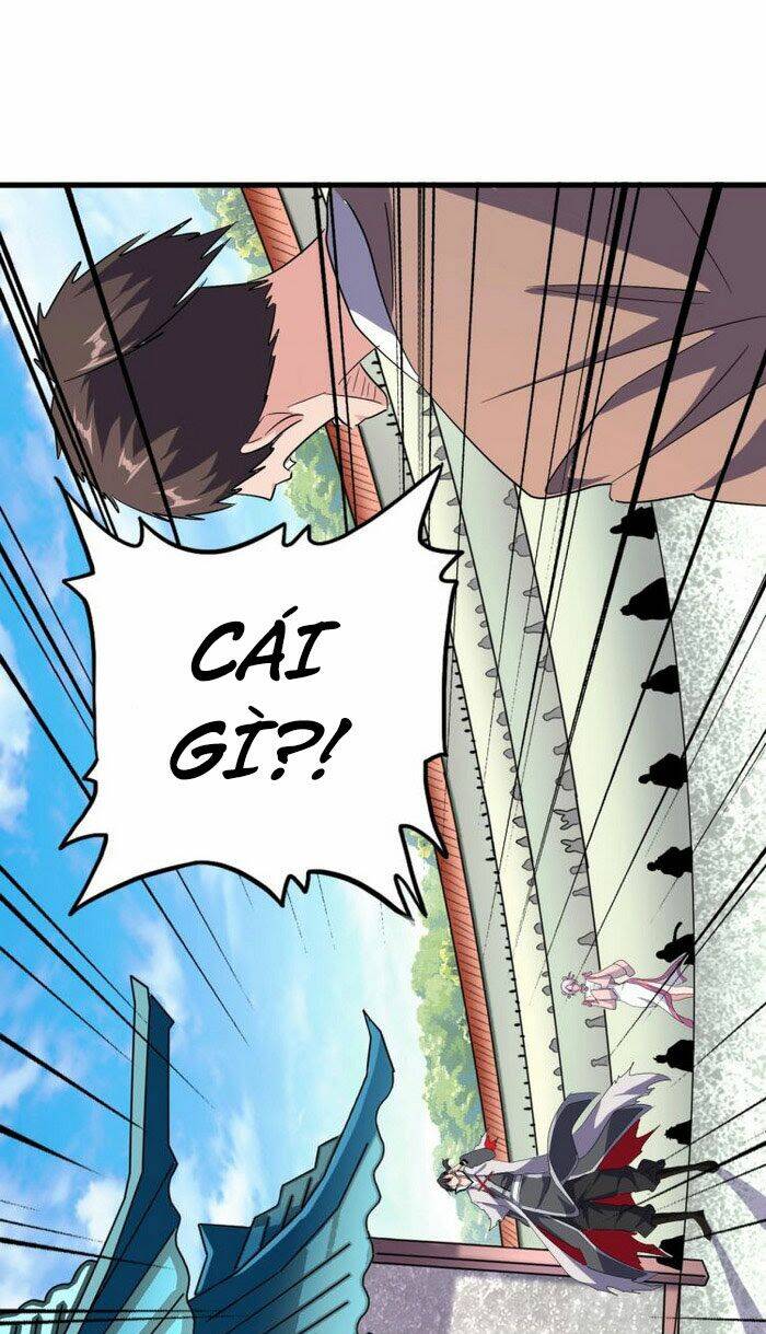 Chapter 165 trang 18