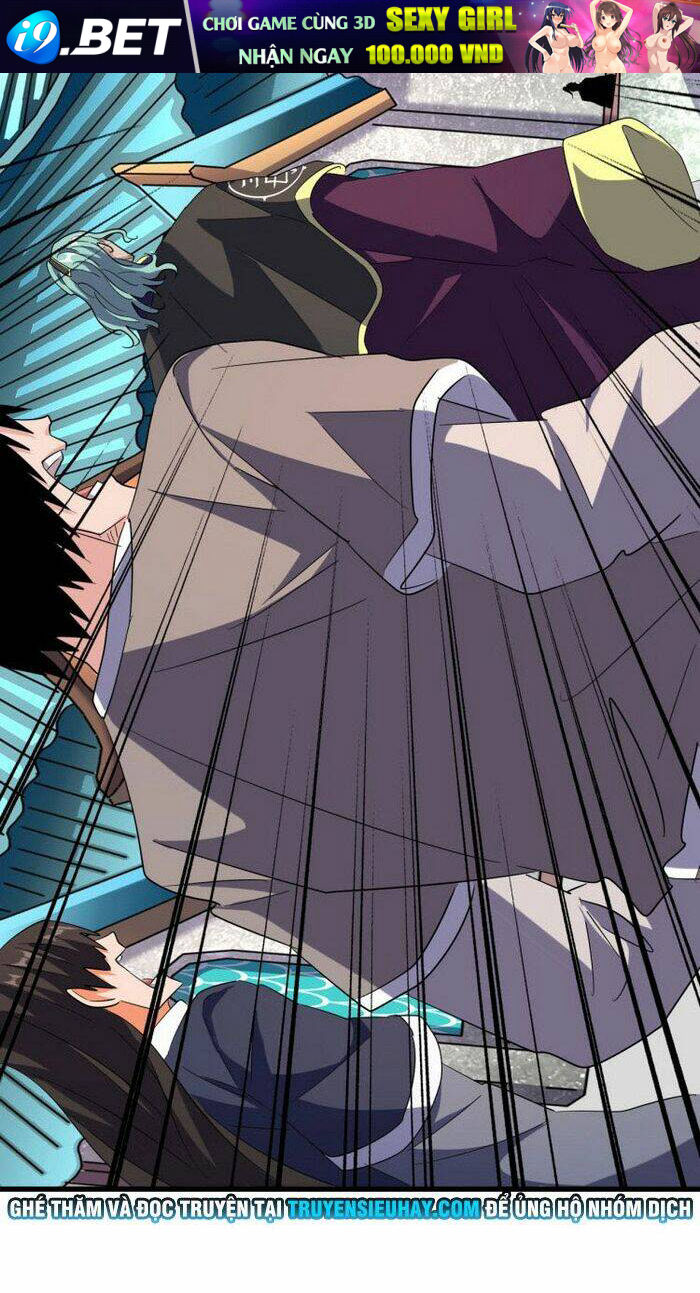 Chapter 165 trang 19