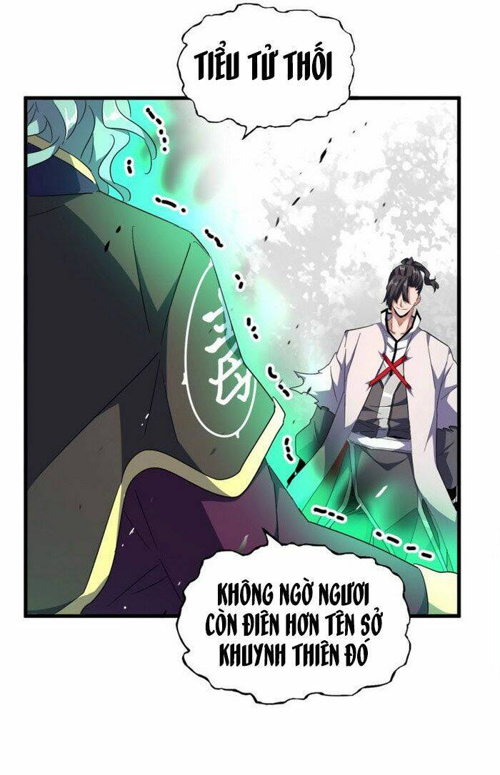 Chapter 165 trang 2
