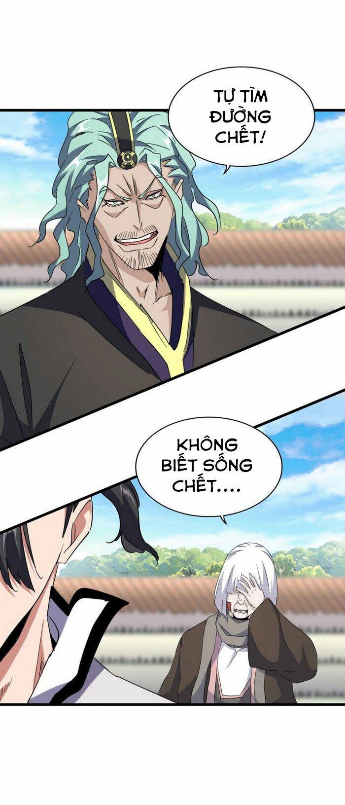 Chapter 165 trang 20