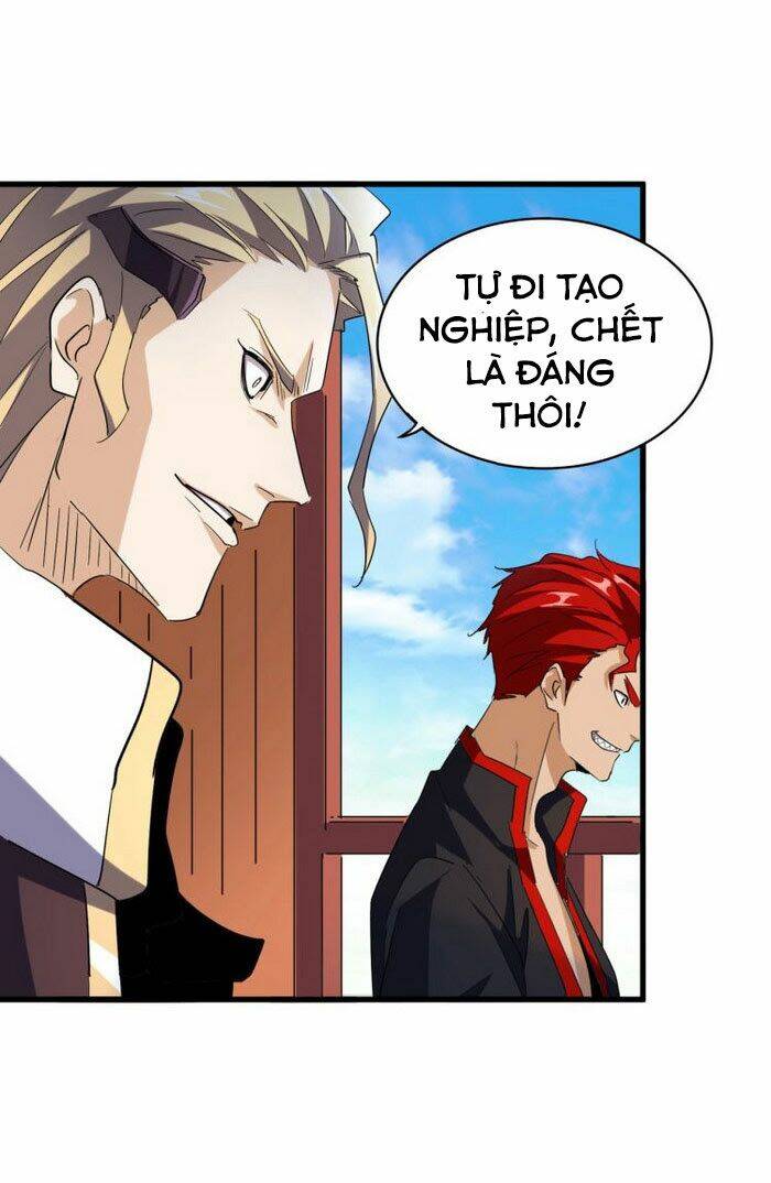 Chapter 165 trang 21