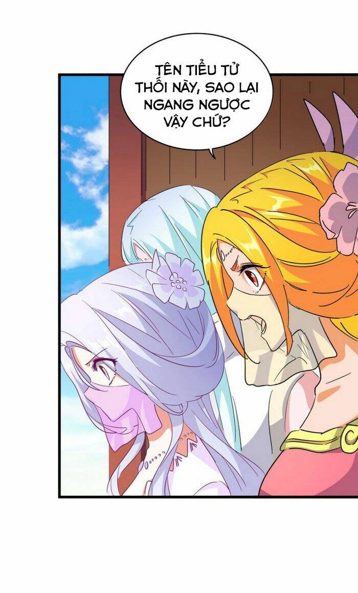 Chapter 165 trang 22