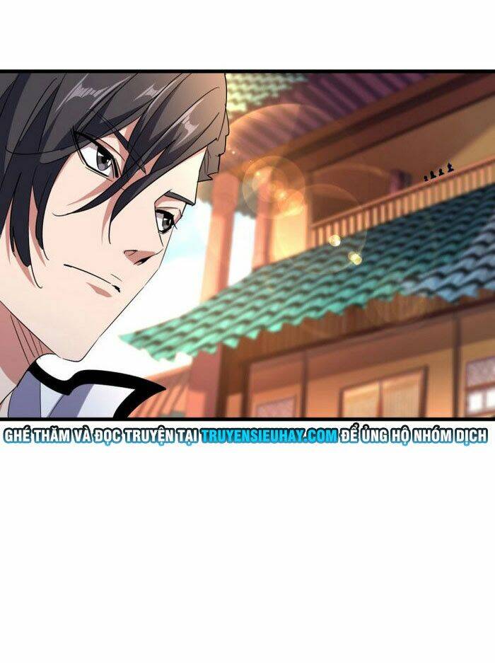 Chapter 165 trang 23