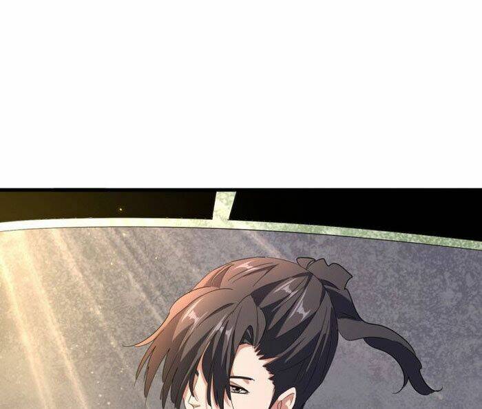 Chapter 165 trang 24