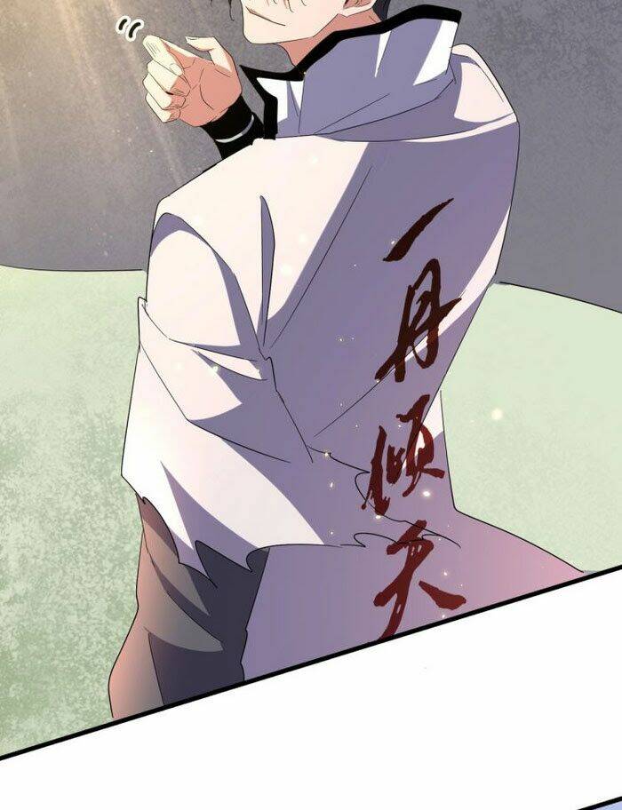 Chapter 165 trang 25