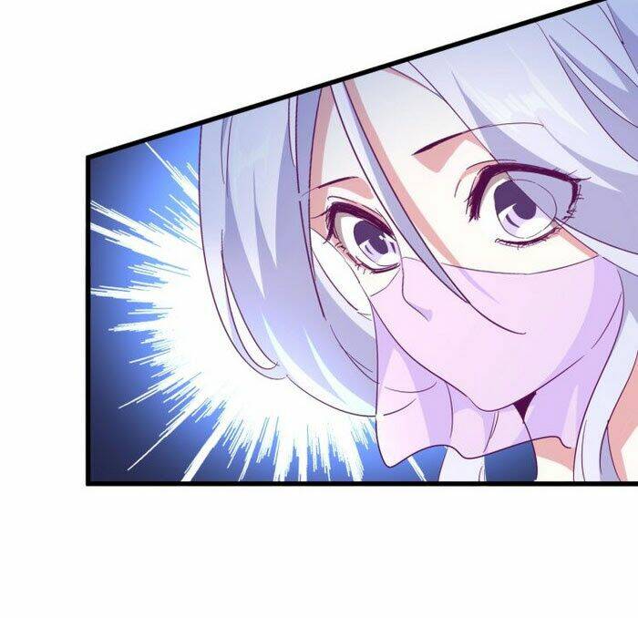 Chapter 165 trang 26