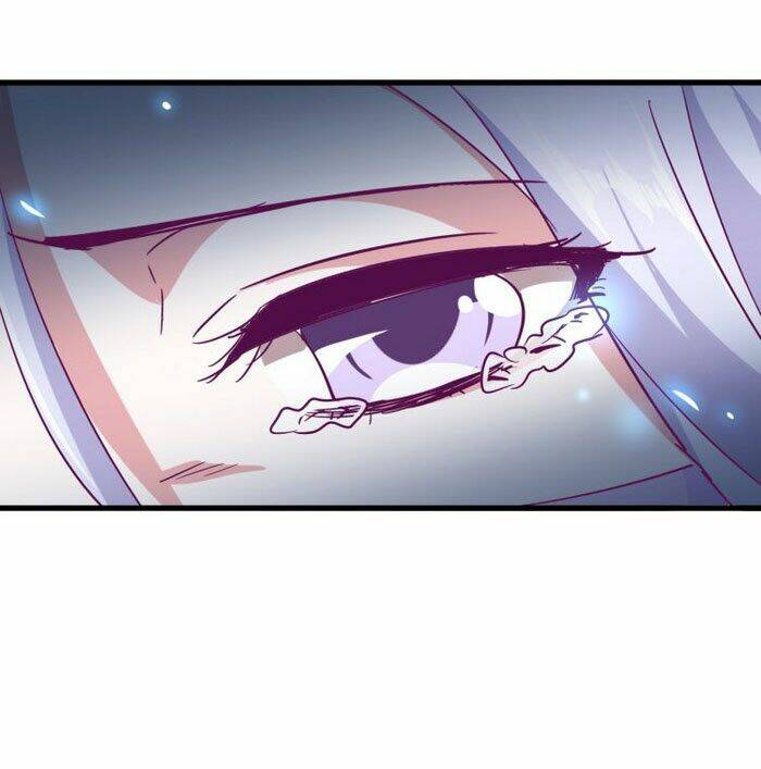 Chapter 165 trang 27