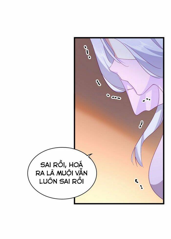 Chapter 165 trang 29