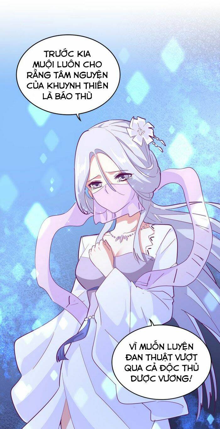 Chapter 165 trang 31