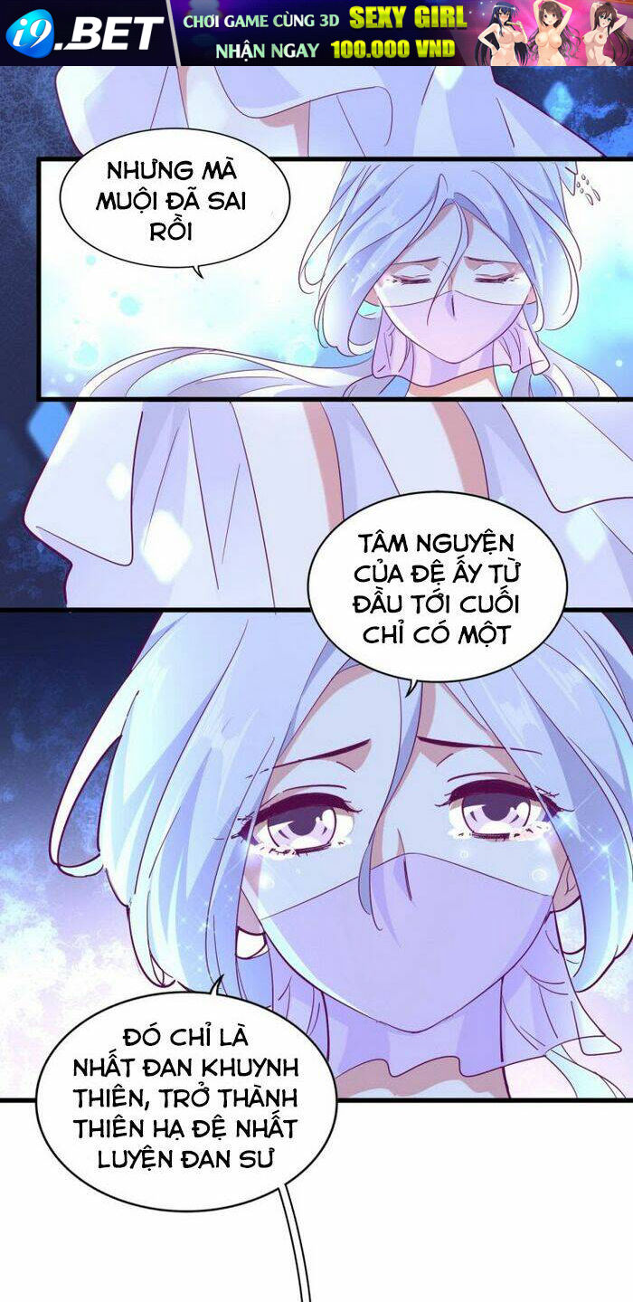 Chapter 165 trang 32