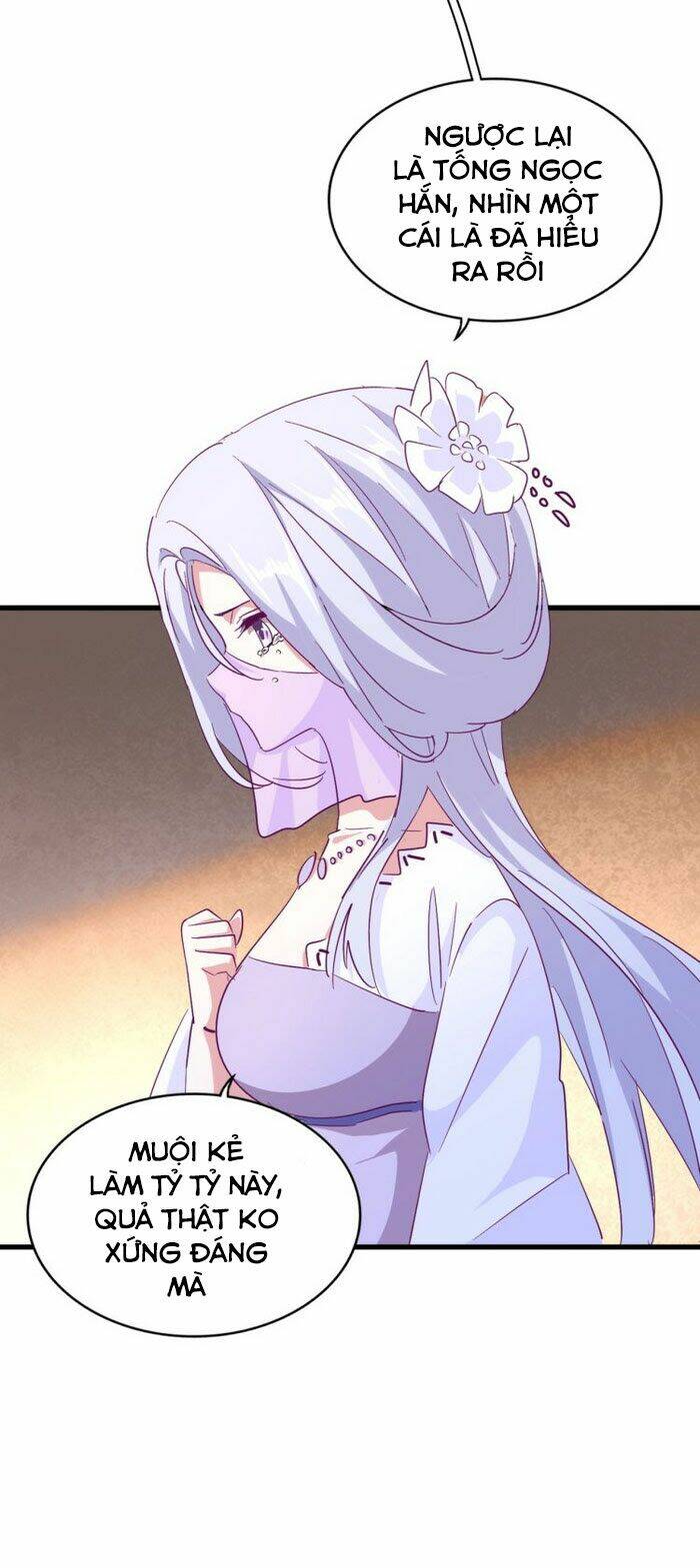 Chapter 165 trang 34