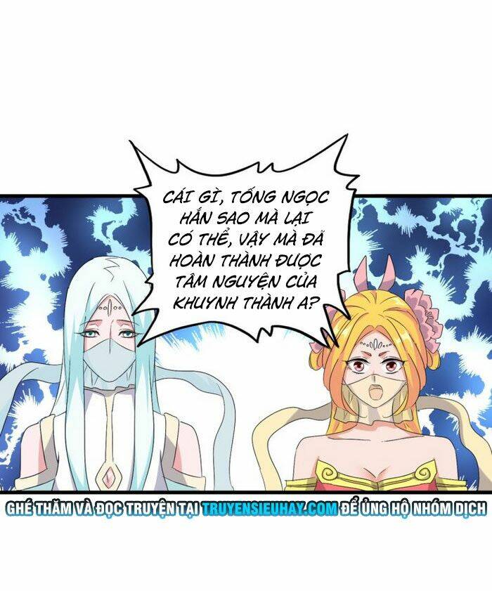 Chapter 165 trang 35