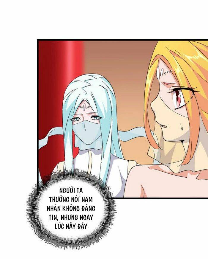 Chapter 165 trang 36