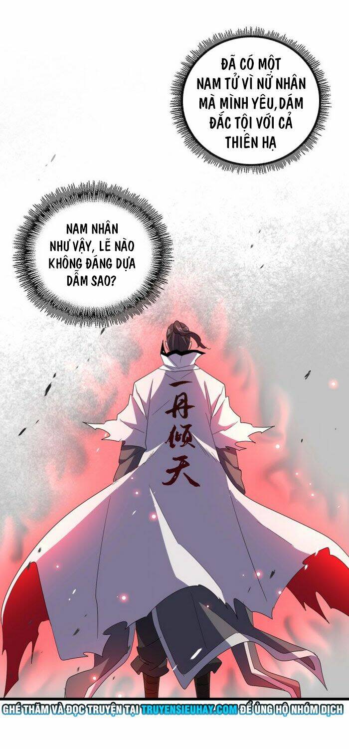 Chapter 165 trang 37