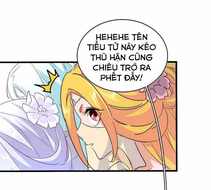 Chapter 165 trang 39