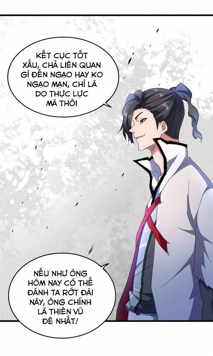 Chapter 165 trang 4