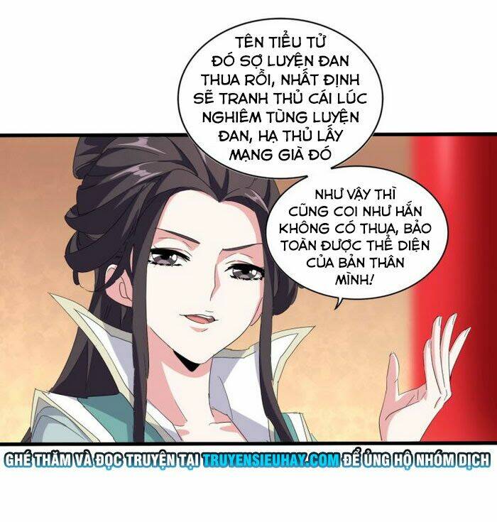 Chapter 165 trang 42