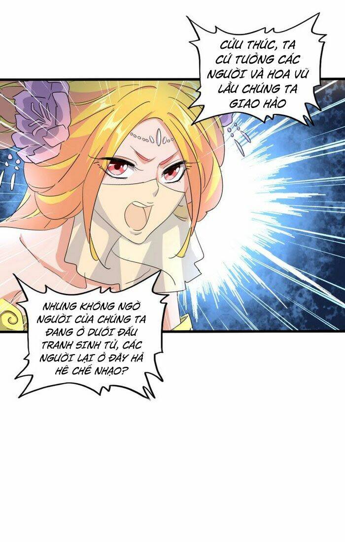 Chapter 165 trang 45