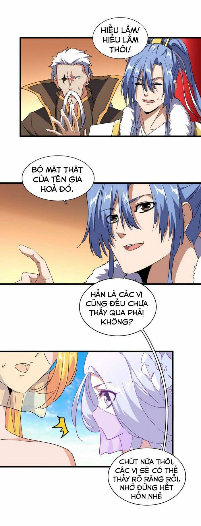 Chapter 165 trang 46