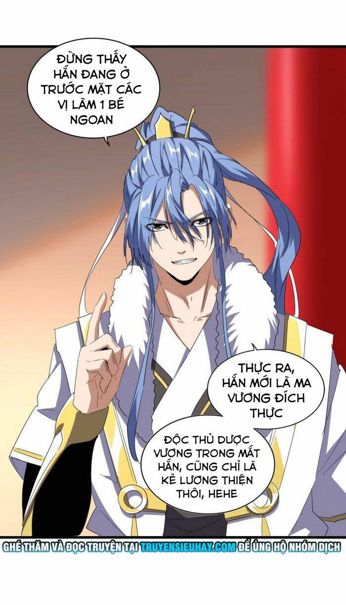 Chapter 165 trang 47