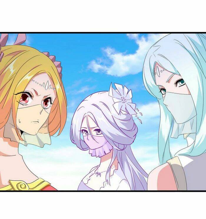 Chapter 165 trang 48