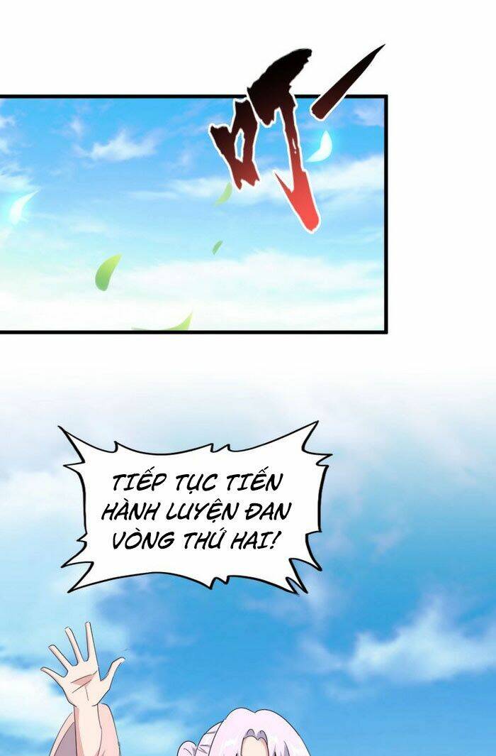 Chapter 165 trang 49