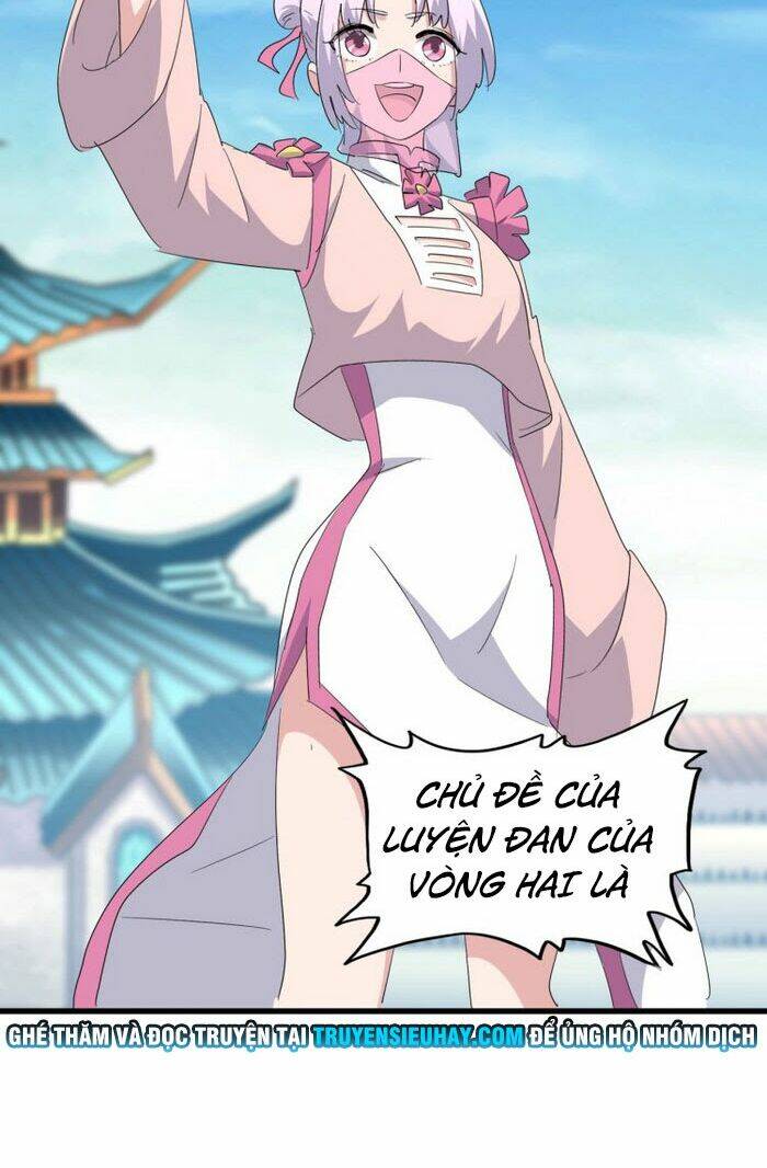 Chapter 165 trang 50