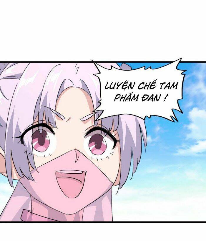 Chapter 165 trang 51