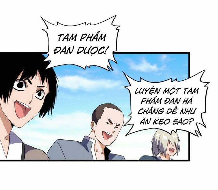 Chapter 165 trang 52