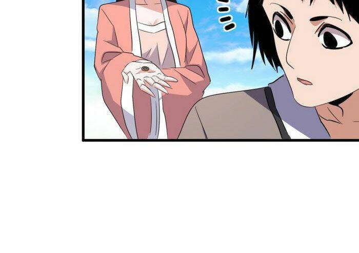 Chapter 165 trang 53