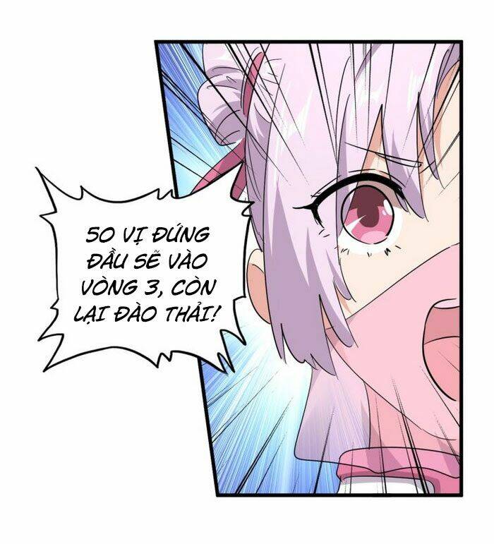 Chapter 165 trang 56