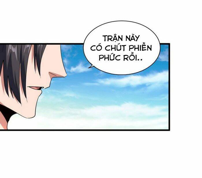 Chapter 165 trang 57