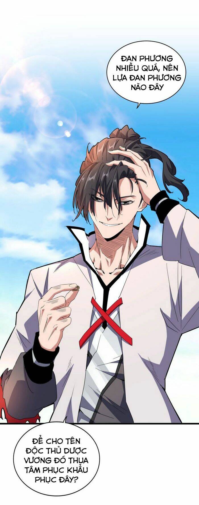 Chapter 165 trang 58