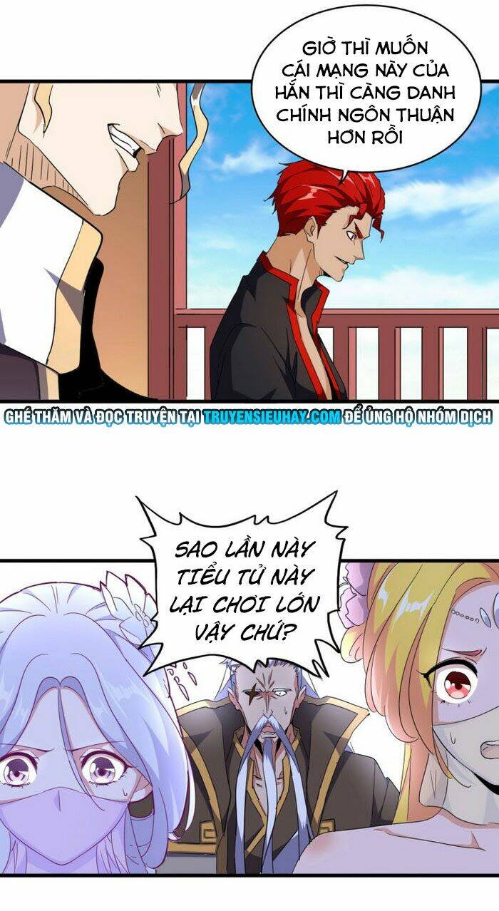 Chapter 165 trang 8