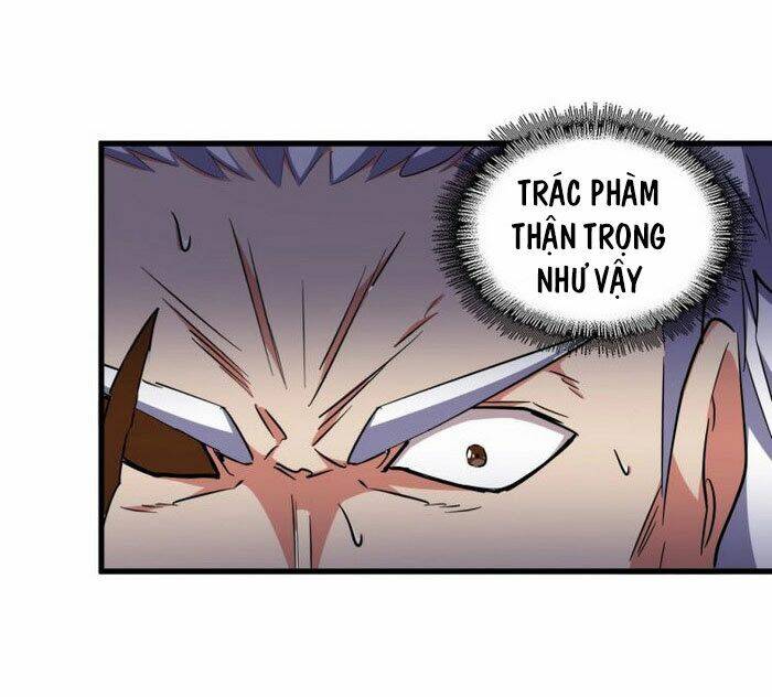 Chapter 165 trang 9