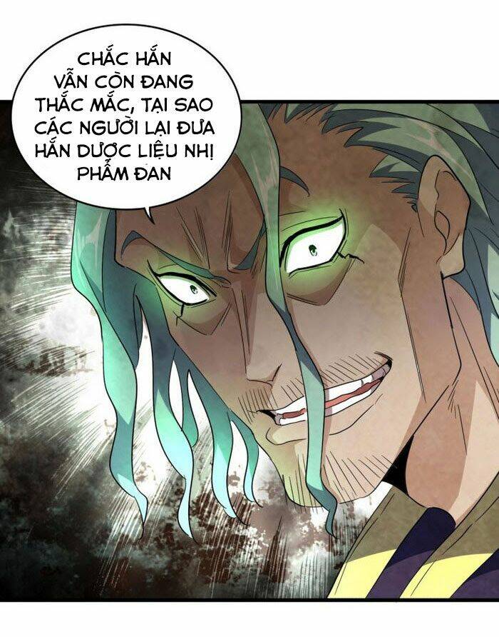 Chapter 166 trang 10