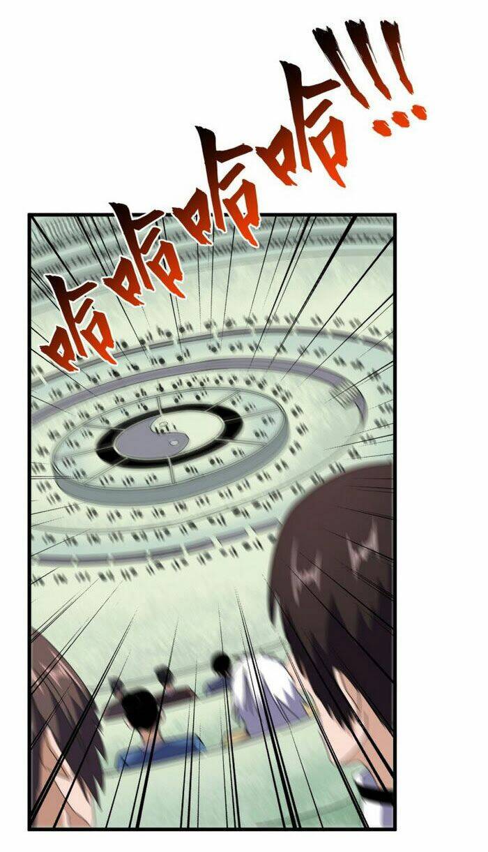 Chapter 166 trang 11