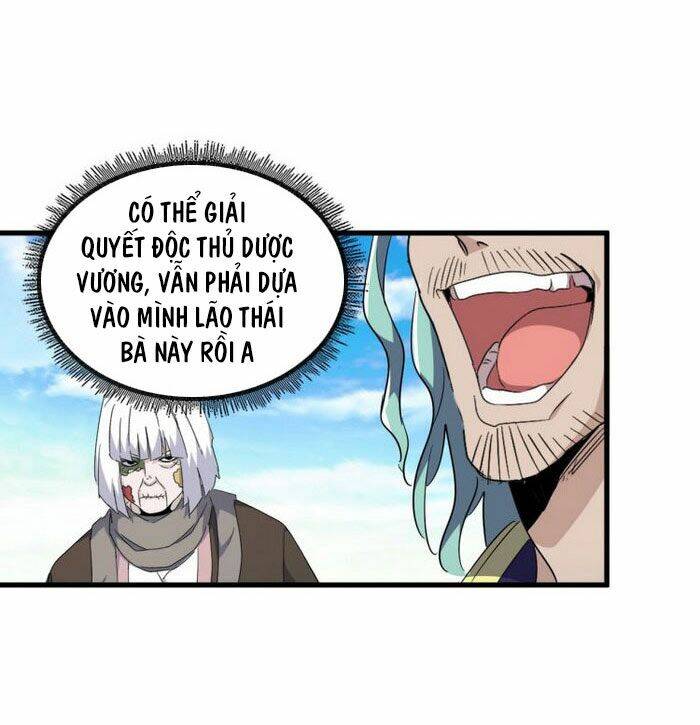 Chapter 166 trang 12