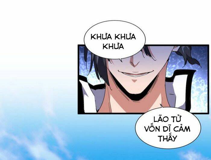 Chapter 166 trang 13