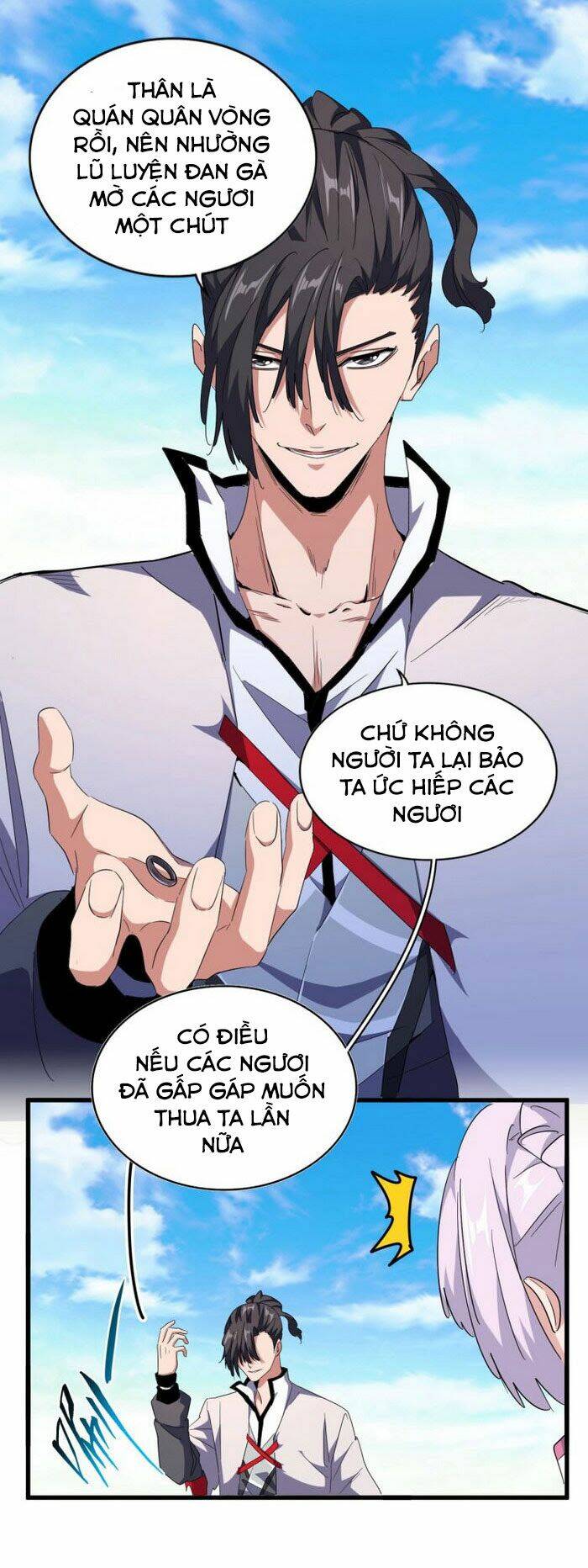 Chapter 166 trang 14