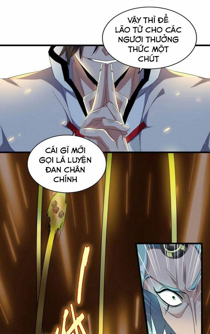 Chapter 166 trang 15