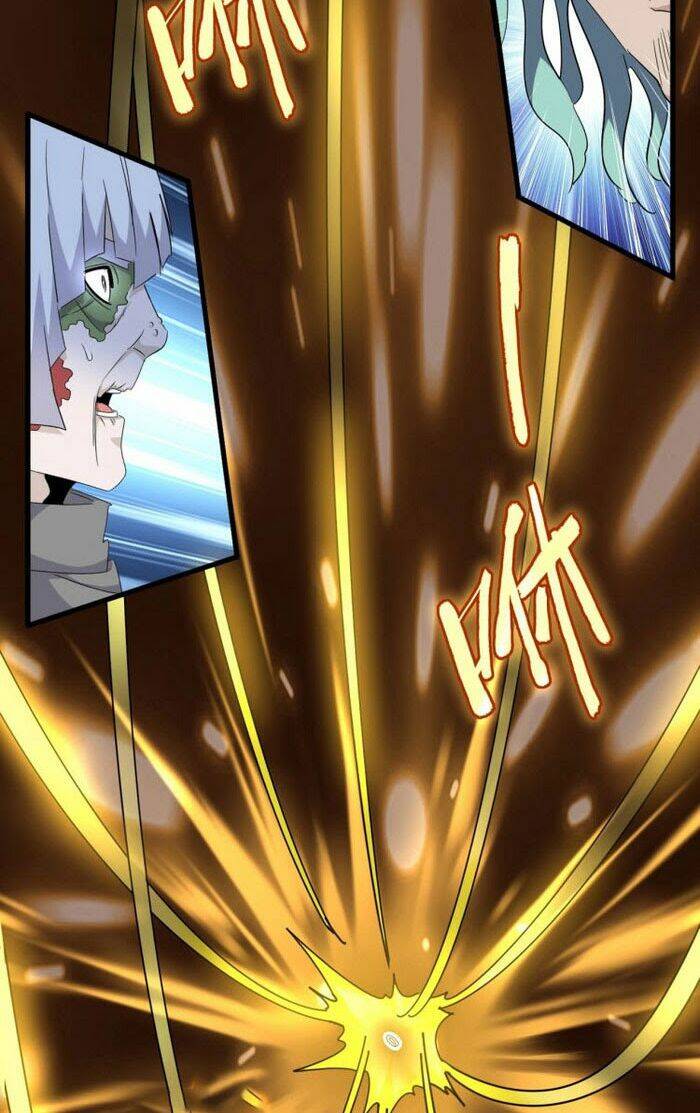 Chapter 166 trang 16