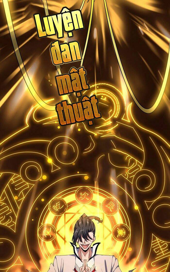 Chapter 166 trang 17