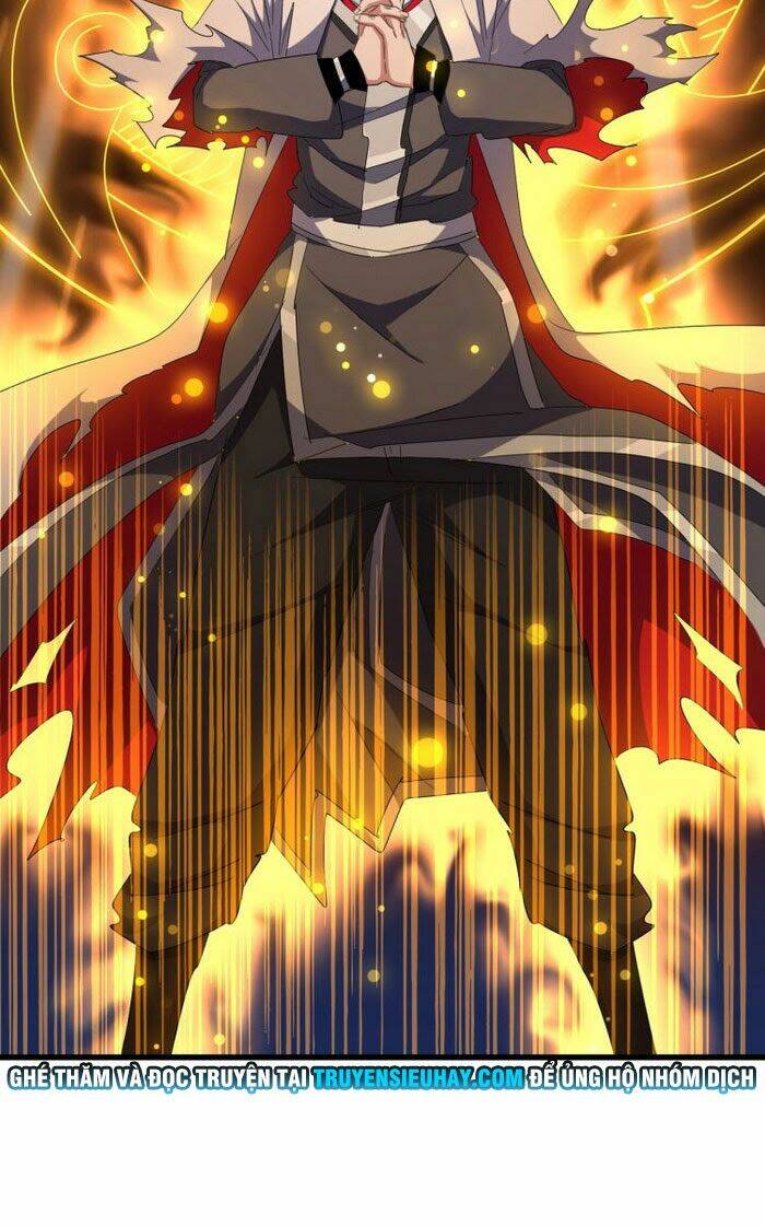 Chapter 166 trang 18