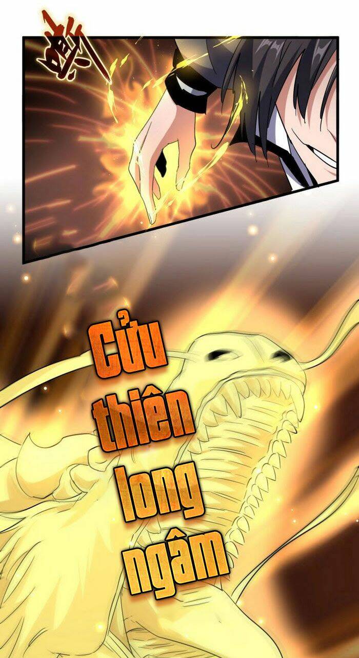 Chapter 166 trang 19