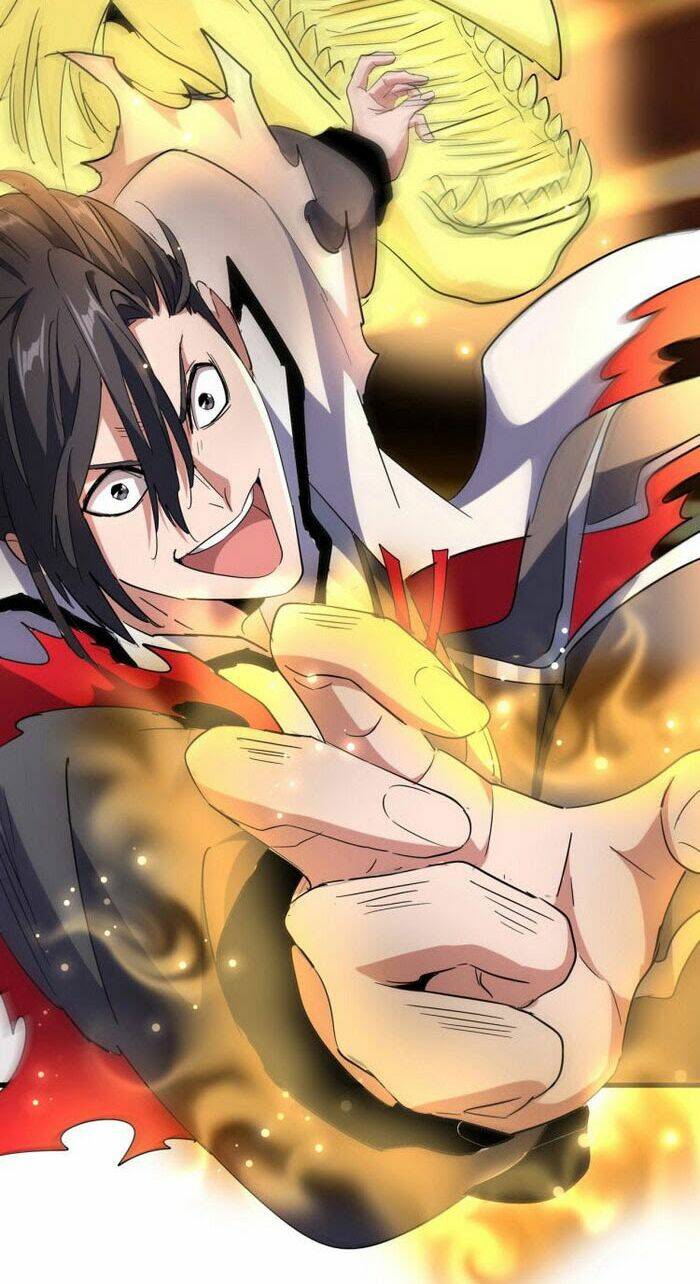 Chapter 166 trang 20