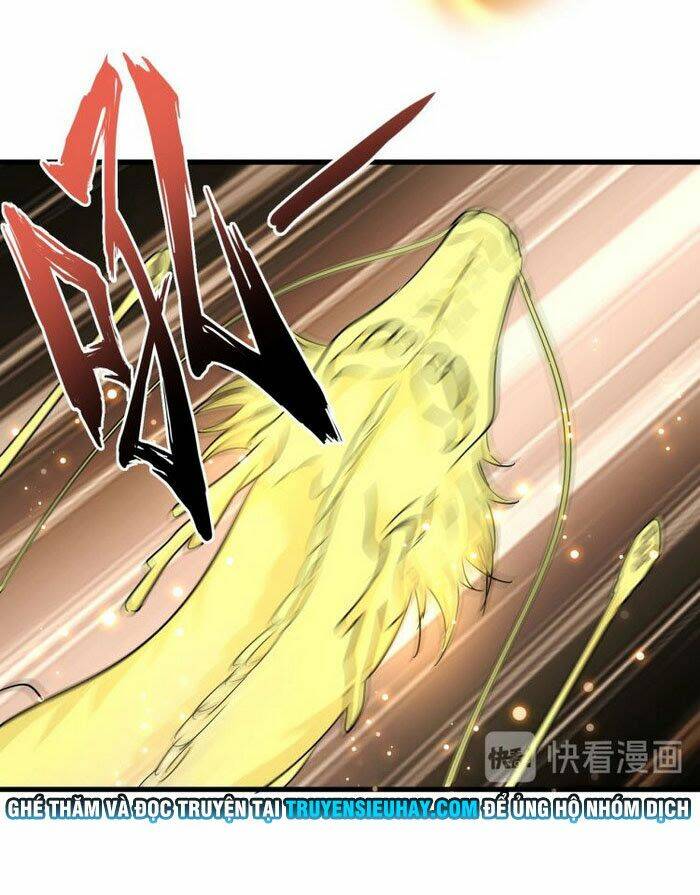 Chapter 166 trang 21