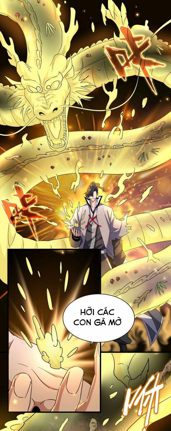 Chapter 166 trang 23